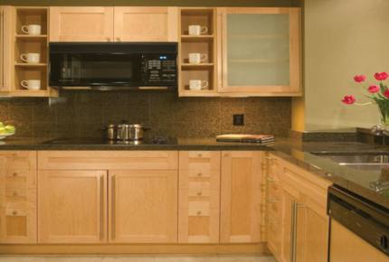 The Westin Kierland- 2 Bedroom Villa - Scottsdale, Arizona