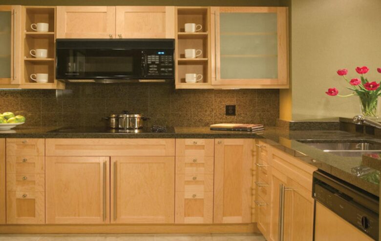 The Westin Kierland- 2 Bedroom Villa - Scottsdale, Arizona