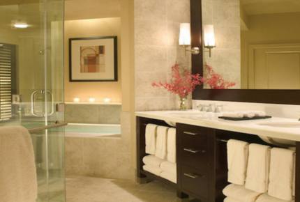 The Westin Kierland- 2 Bedroom Villa - Scottsdale, Arizona