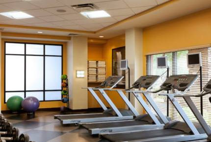 The Westin Kierland- 2 Bedroom Villa - Scottsdale, Arizona