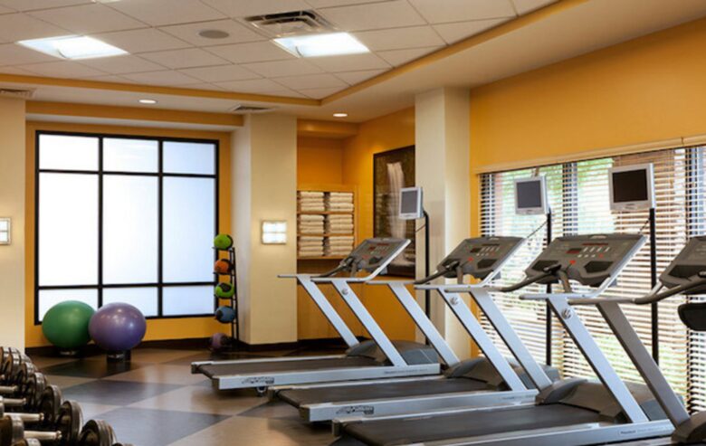 The Westin Kierland- 2 Bedroom Villa - Scottsdale, Arizona