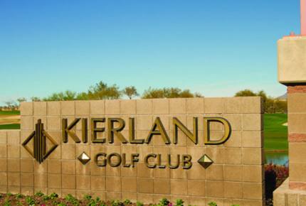 The Westin Kierland- 2 Bedroom Villa - Scottsdale, Arizona