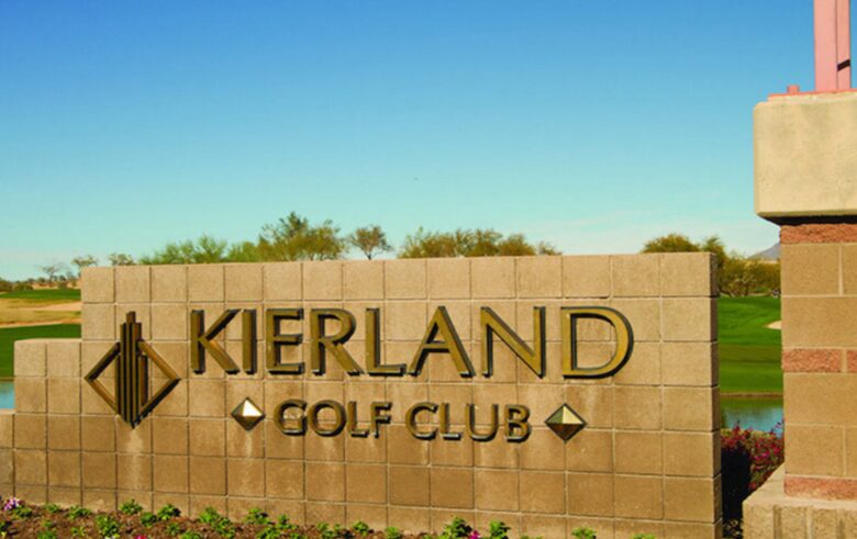 The Westin Kierland- 2 Bedroom Villa - Scottsdale, Arizona