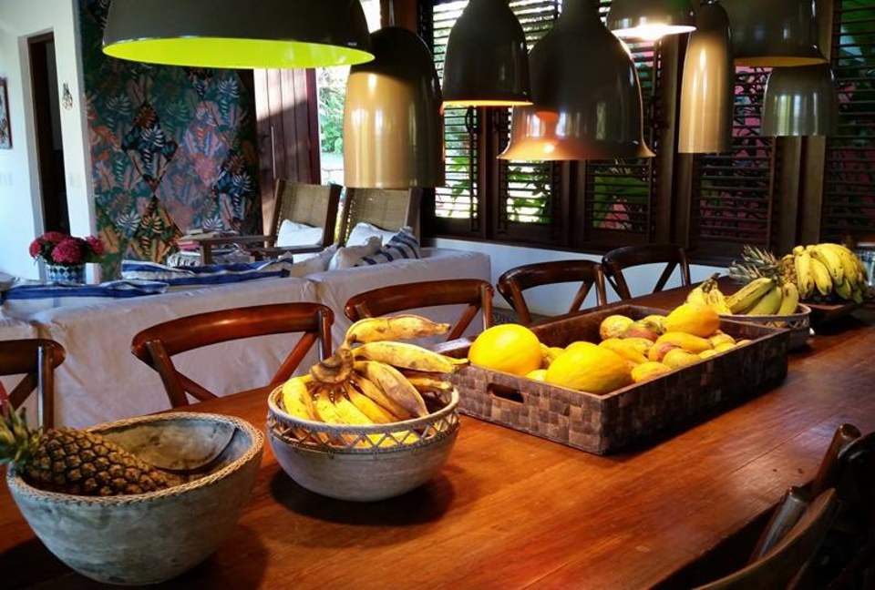 Charming Paradise Praia do Espelho - Porto Seguro, Brazil