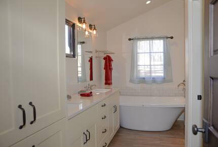 Palace Gem - Santa Fe, New Mexico