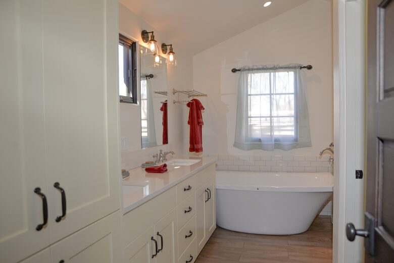 Palace Gem - Santa Fe, New Mexico