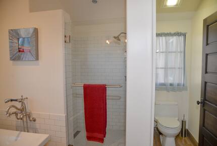 Palace Gem - Santa Fe, New Mexico