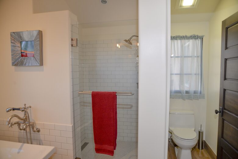 Palace Gem - Santa Fe, New Mexico