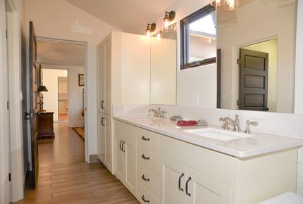 Palace Gem - Santa Fe, New Mexico