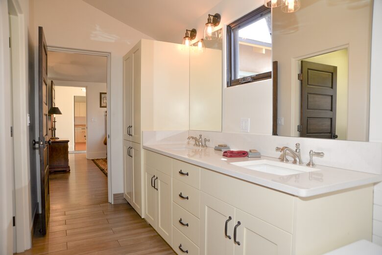 Palace Gem - Santa Fe, New Mexico