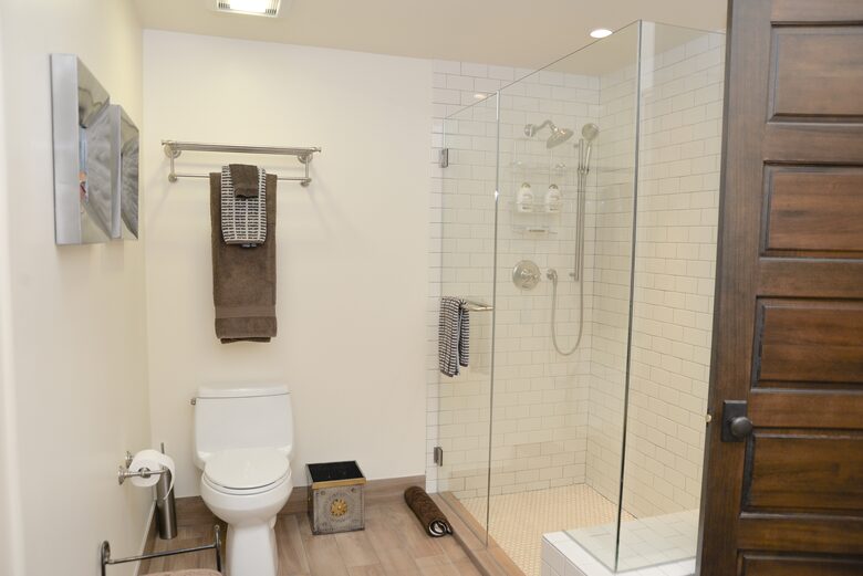 Palace Gem - Santa Fe, New Mexico