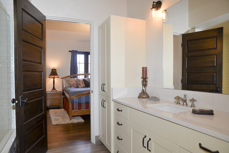 Palace Gem - Santa Fe, New Mexico