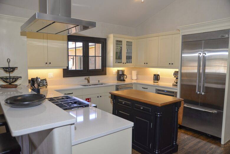 Palace Gem - Santa Fe, New Mexico