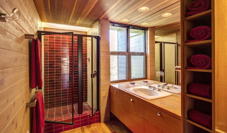 Writer's Mountain Retreat - Idyllwild-PineCove, California