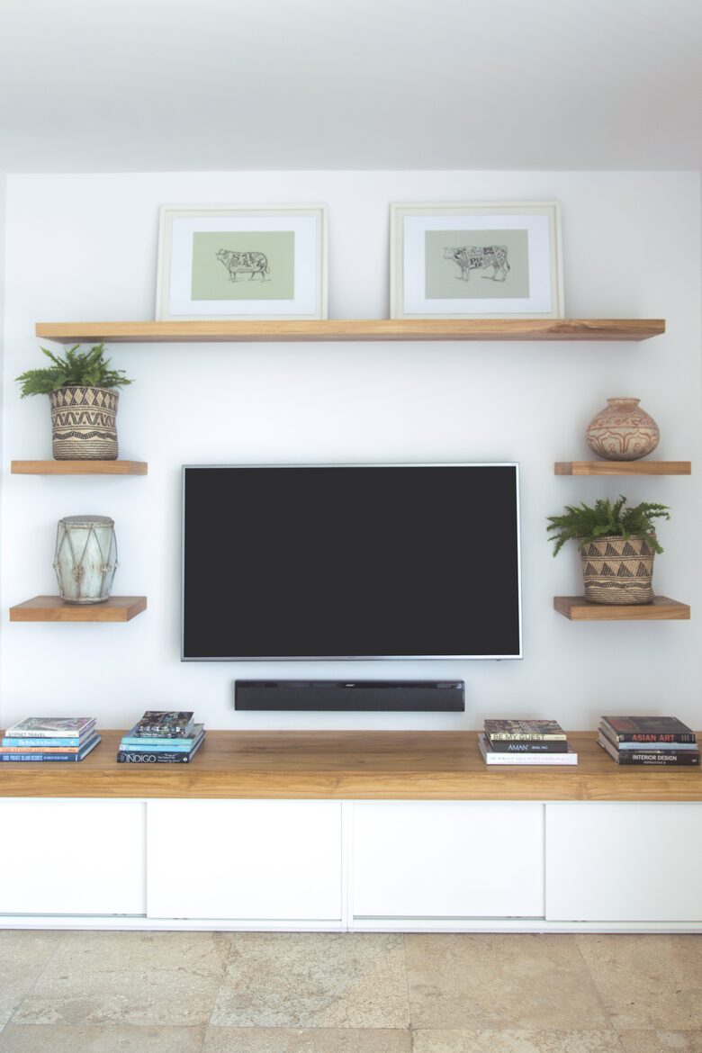 Villa CoCo - Canggu, Indonesia