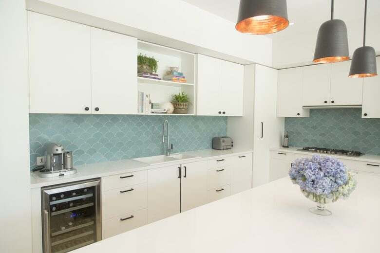 Villa CoCo - Canggu, Indonesia