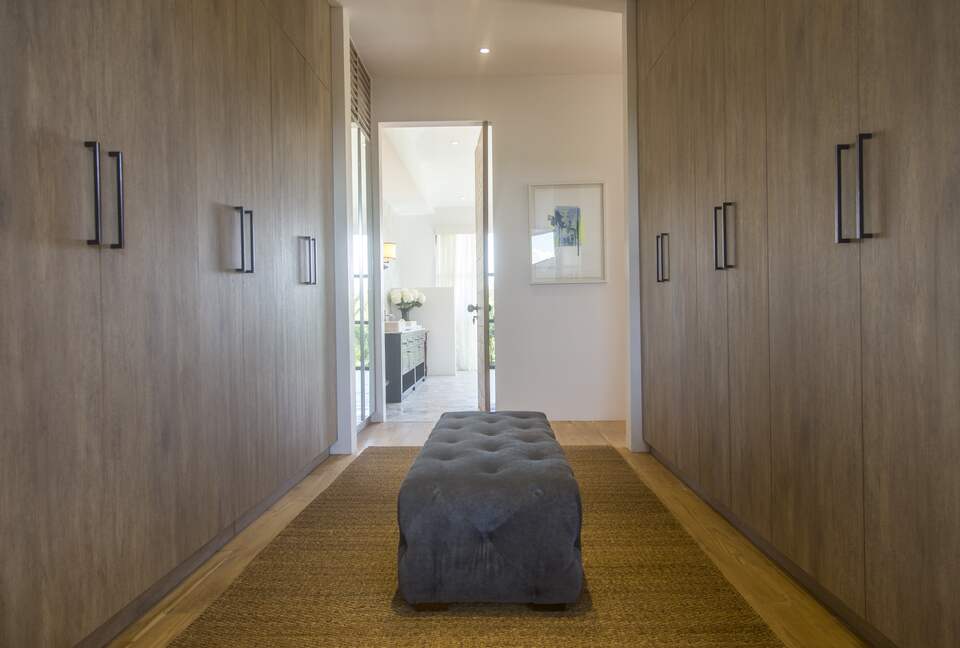 Villa CoCo - Canggu, Indonesia