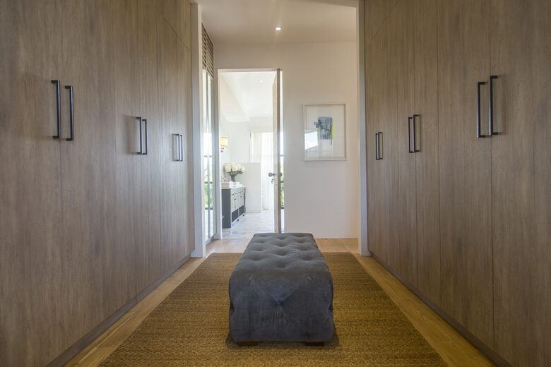 Villa CoCo - Canggu, Indonesia