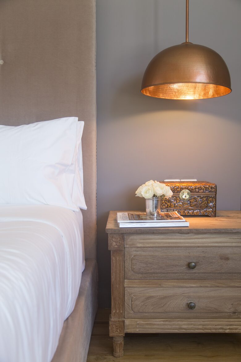 Villa CoCo - Canggu, Indonesia