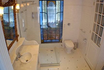 Palacio Copa Luxury Villa in Copacabana - Rio de Janeiro, Brazil