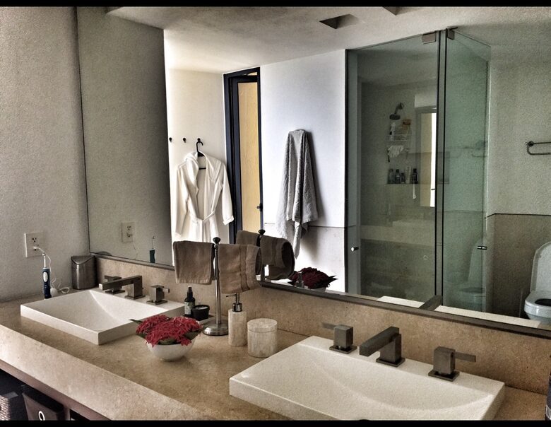 Casa Karub - Acapulco, Mexico