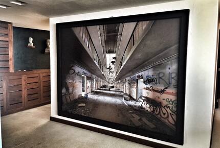 Casa Karub - Acapulco, Mexico