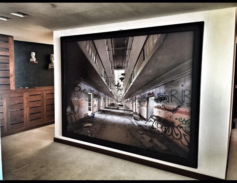 Casa Karub - Acapulco, Mexico