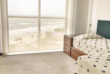 Casa Karub - Acapulco, Mexico