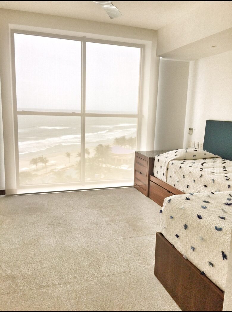 Casa Karub - Acapulco, Mexico