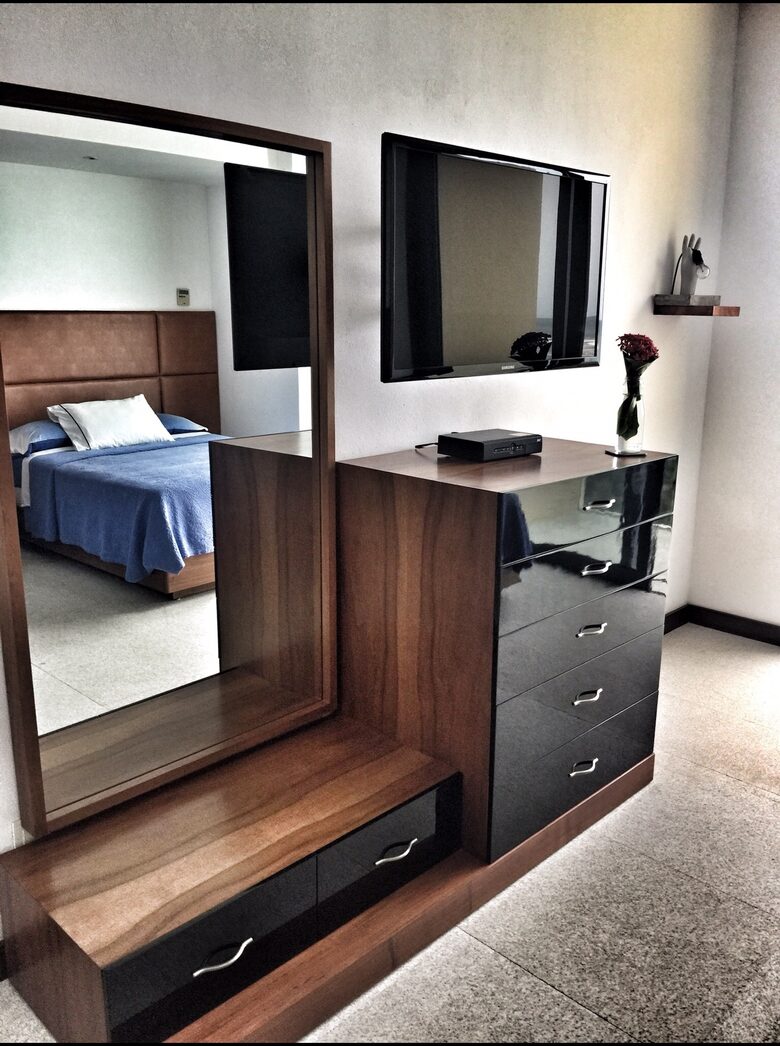 Casa Karub - Acapulco, Mexico