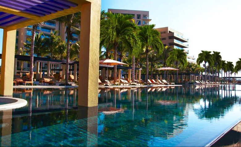 Casa Karub - Acapulco, Mexico