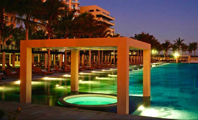 Casa Karub - Acapulco, Mexico