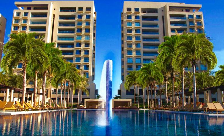 Casa Karub - Acapulco, Mexico