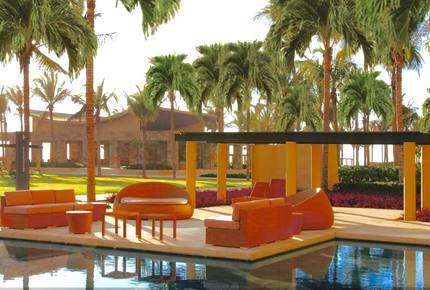 Casa Karub - Acapulco, Mexico