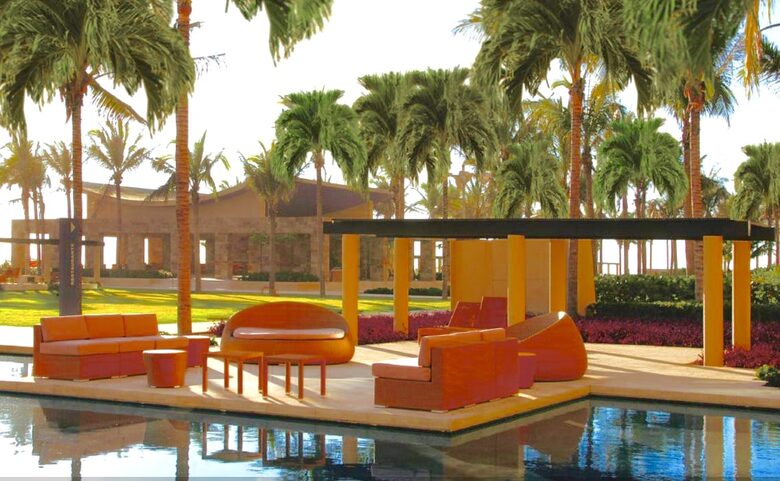 Casa Karub - Acapulco, Mexico