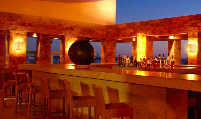 Casa Karub - Acapulco, Mexico