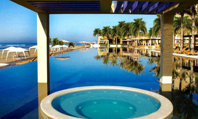 Casa Karub - Acapulco, Mexico