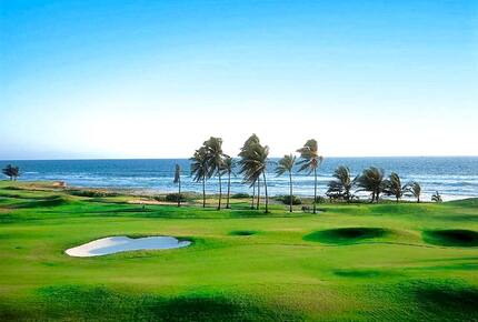 Casa Karub - Acapulco, Mexico