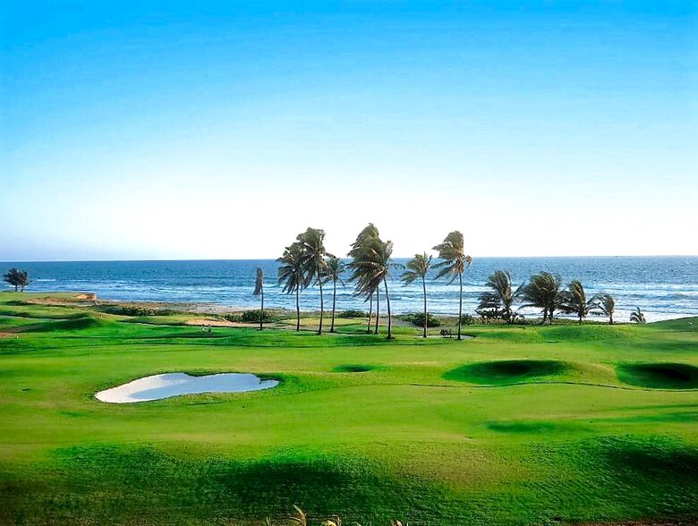 Casa Karub - Acapulco, Mexico