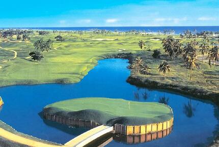 Casa Karub - Acapulco, Mexico