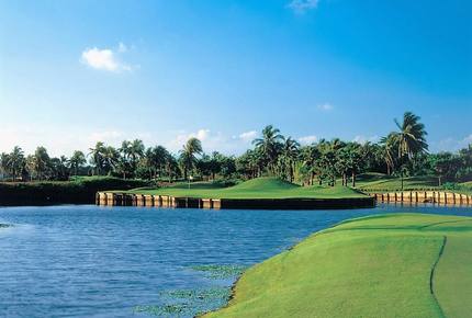 Casa Karub - Acapulco, Mexico