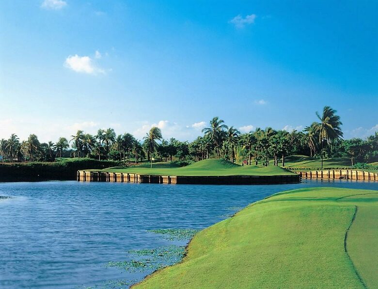 Casa Karub - Acapulco, Mexico