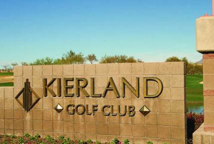 The Westin Kierland- 1 Bedroom Villa - Scottsdale, Arizona