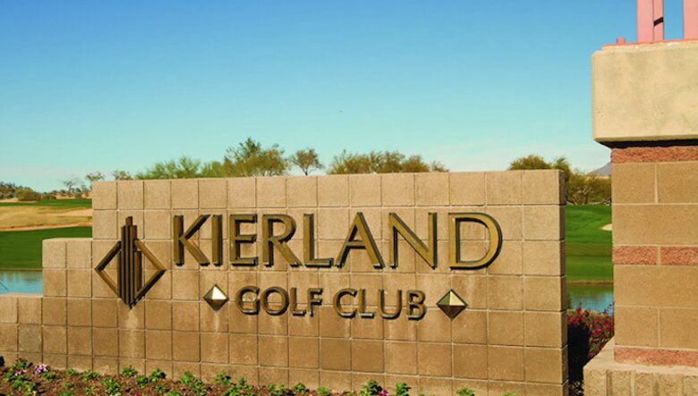 The Westin Kierland- 1 Bedroom Villa - Scottsdale, Arizona