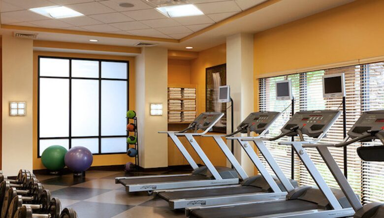 The Westin Kierland- 1 Bedroom Villa - Scottsdale, Arizona