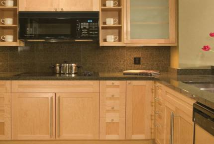 The Westin Kierland- 2 Bedroom Villa - Scottsdale, Arizona