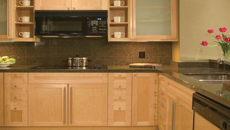 The Westin Kierland- 2 Bedroom Villa - Scottsdale, Arizona
