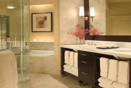 The Westin Kierland- 2 Bedroom Villa - Scottsdale, Arizona