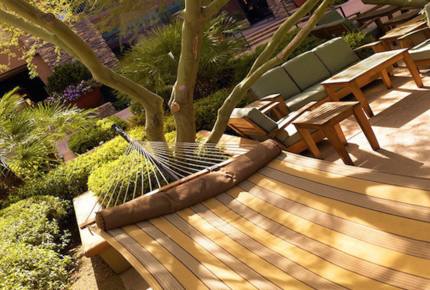 The Westin Kierland- 1 Bedroom Villa - Scottsdale, Arizona