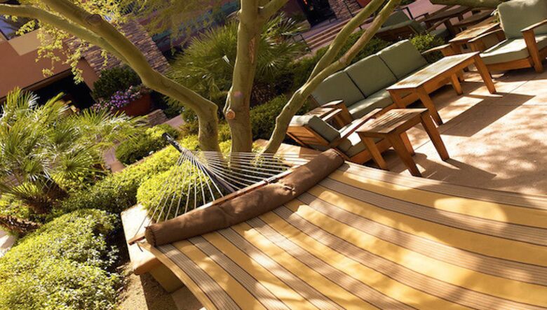 The Westin Kierland- 1 Bedroom Villa - Scottsdale, Arizona